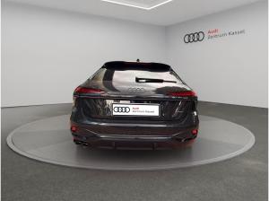 Audi A6 Avant TDI qu.S-line HuD AHK Tech+ Matrix 360°