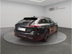 Audi A6 Avant TDI qu.S-line HuD AHK Tech+ Matrix 360°