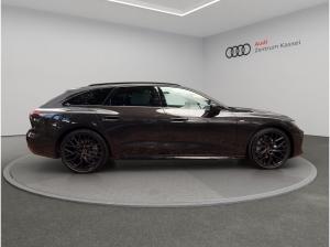 Audi A6 Avant TDI qu.S-line HuD AHK Tech+ Matrix 360°