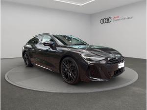 Audi A6 Avant TDI qu.S-line HuD AHK Tech+ Matrix 360°