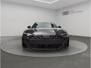 Audi A6 Avant TDI qu.S-line HuD AHK Tech+ Matrix 360°
