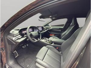 Audi A6 Avant TDI qu.S-line HuD AHK Tech+ Matrix 360°