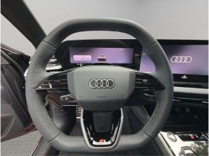 Audi A6 Avant TDI qu.S-line HuD AHK Tech+ Matrix 360°