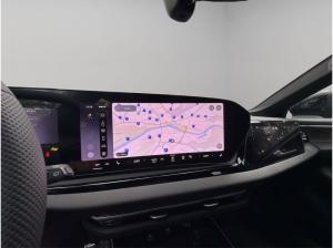 Audi A6 Avant TDI qu.S-line HuD AHK Tech+ Matrix 360°