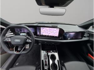 Audi A6 Avant TDI qu.S-line HuD AHK Tech+ Matrix 360°