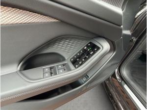 Audi A6 Avant TDI qu.S-line HuD AHK Tech+ Matrix 360°