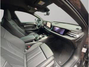 Audi A6 Avant TDI qu.S-line HuD AHK Tech+ Matrix 360°