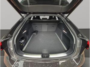 Audi A6 Avant TDI qu.S-line HuD AHK Tech+ Matrix 360°