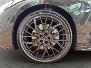 Audi A6 Avant TDI qu.S-line HuD AHK Tech+ Matrix 360°