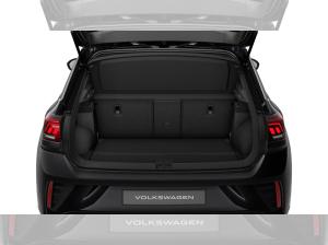 Volkswagen T-Roc 1.5 TSI DSG R-LINE*LED*KAMERA*AHK*PDC*SHZ*NAVI*KLIMA