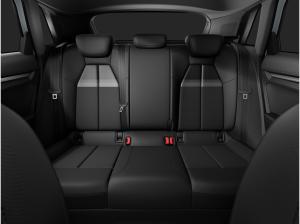Audi A3 Sportback 40 TFSIe S-LINE*0,99%-Finanz*NAVI-PLUS*LED*KAMERA*HUD*AHK*SONOS