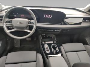 Audi Q6 e-tron 76 kWh tech AHK Sportsitze