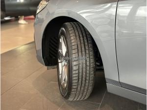 BMW 220 Active Tourer Steptronic DCT Navi DSG Bluetooth PDC Kurvenlicht
