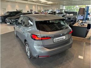 BMW 220 Active Tourer Steptronic DCT Navi DSG Bluetooth PDC Kurvenlicht