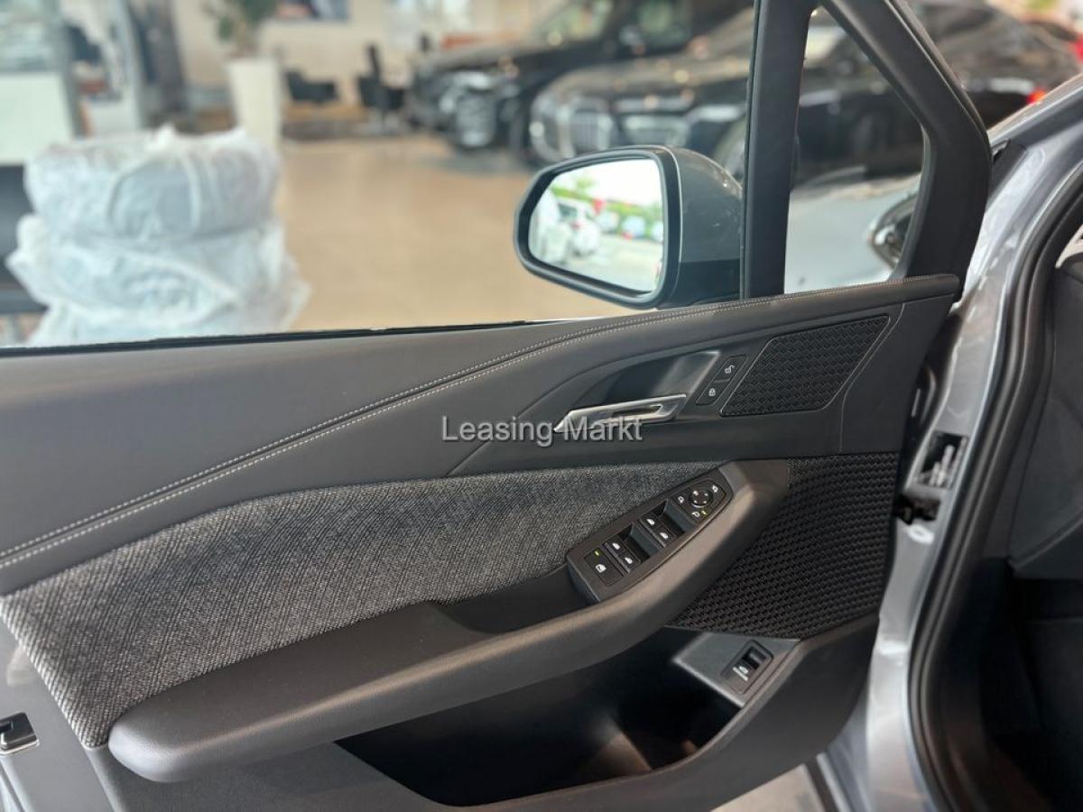BMW 220 Active Tourer