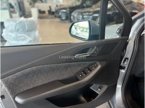 BMW 220 Active Tourer Steptronic DCT Navi DSG Bluetooth PDC Kurvenlicht