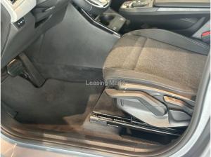 BMW 220 Active Tourer Steptronic DCT Navi DSG Bluetooth PDC Kurvenlicht