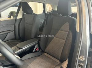 BMW 220 Active Tourer Steptronic DCT Navi DSG Bluetooth PDC Kurvenlicht