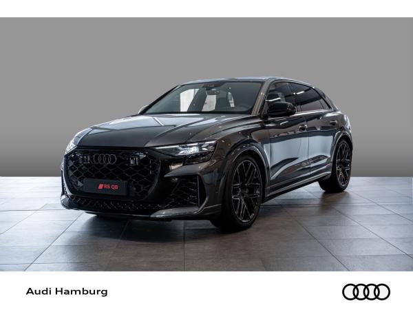 RSQ8
