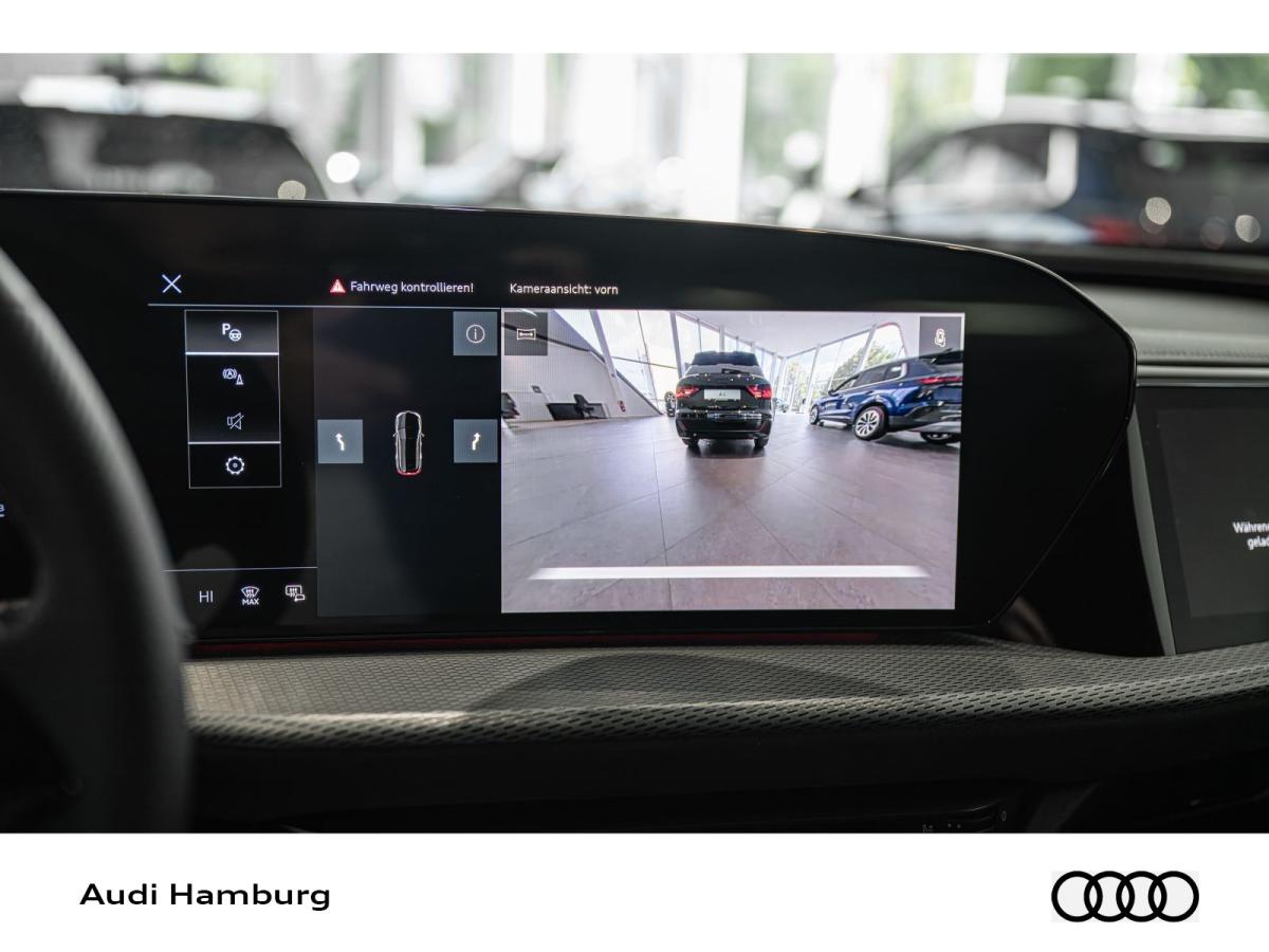 Bild 12