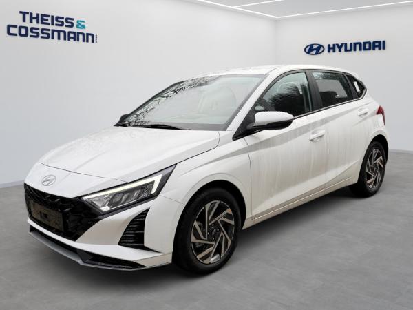 i20