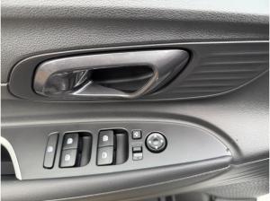 Hyundai i20 1.0 T-GDI 90 PS MT Trend MJ26+ICC