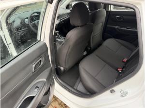 Hyundai i20 1.0 T-GDI 90 PS MT Trend MJ26+ICC