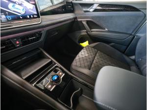 Volkswagen Tiguan R-Line 2.0 TDI DSG Black Style AHK SOFORT