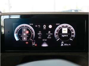 Volkswagen Tiguan R-Line 2.0 TDI DSG Black Style AHK SOFORT