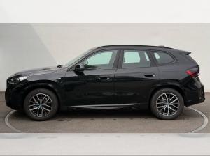 BMW iX1 xDrive20 M SPORT+HUD+AHK+KAMERA+ACC+HK SOUND