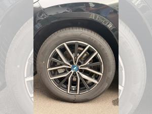 BMW iX1 xDrive20 M SPORT+HUD+AHK+KAMERA+ACC+HK SOUND