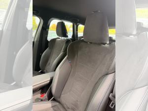 BMW iX1 xDrive20 M SPORT+HUD+AHK+KAMERA+ACC+HK SOUND