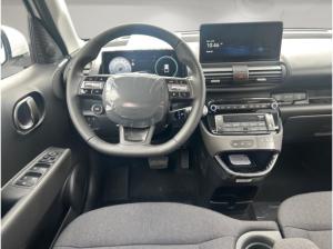 Hyundai INSTER 49kWh Trend GEWERBE *Effizienz*Design-Paket*Assistenz-Paket