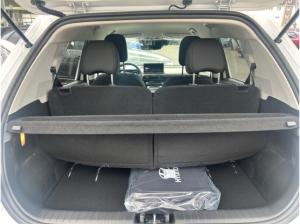 Hyundai INSTER 49kWh Trend GEWERBE *Effizienz*Design-Paket*Assistenz-Paket
