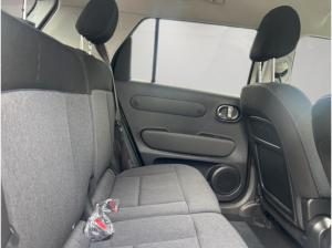 Hyundai INSTER 49kWh Trend GEWERBE *Effizienz*Design-Paket*Assistenz-Paket