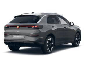 Volkswagen T-Roc 1.5 eTSI DSG R-Line ALU 17 KAMERA LED