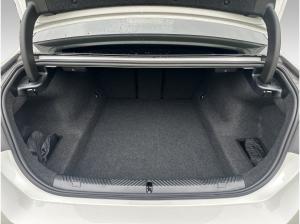 BMW 520 d Limousine M Sportpaket Head-Up HK HiFi DAB