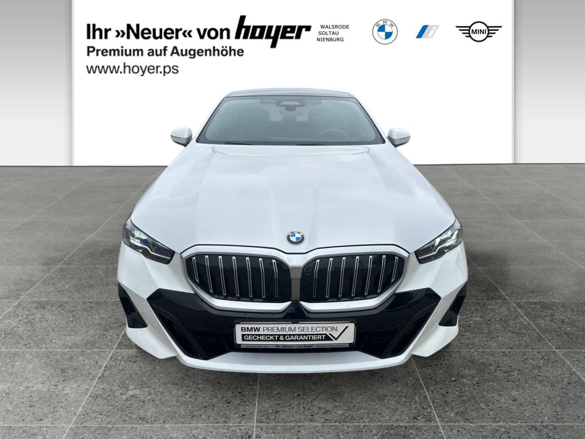 Bild 12