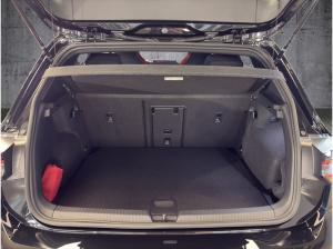 Volkswagen Golf 2,0 l TSI DSG GTI Matrix+Climatronic+BlackStyle+ACC+Gewerbe