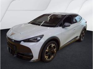 Cupra Tavascan Endurance Immersive Pack ohne weitere Nebenkosten