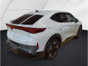 Cupra Tavascan Endurance Immersive Pack ohne weitere Nebenkosten