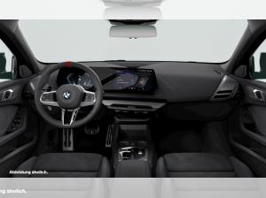 BMW 135 M135 xDrive M Sport H/K Adap.LED PA RFK DA