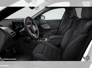 BMW 135 M135 xDrive M Sport H/K Adap.LED PA RFK DA