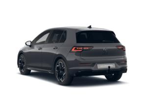Volkswagen Golf R-Line 1,5 l eTSI OPF 7-Gang-Doppelkupplungsgetriebe DSG