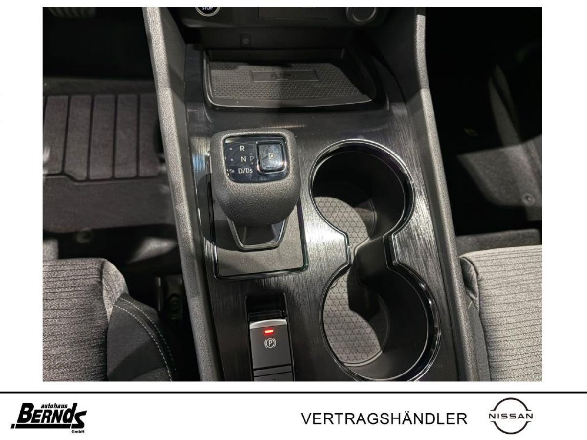 Bild 15