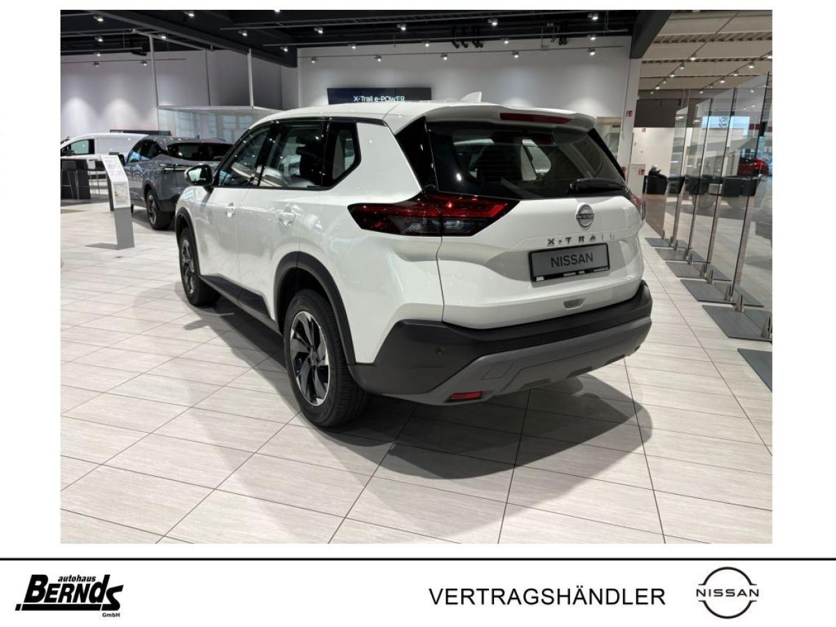 Bild 16