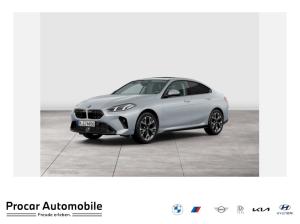 BMW 216
