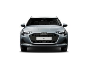 Audi A3 Sportback 40 TFSIe 131km/WLTP*AHK*RFK*LED*