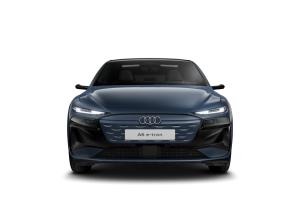 Audi A6 e-tron A6 Sportback e-tron S line 610km/WLTP*Air