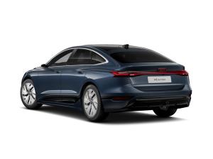 Audi A6 e-tron A6 Sportback e-tron S line 610km/WLTP*Air